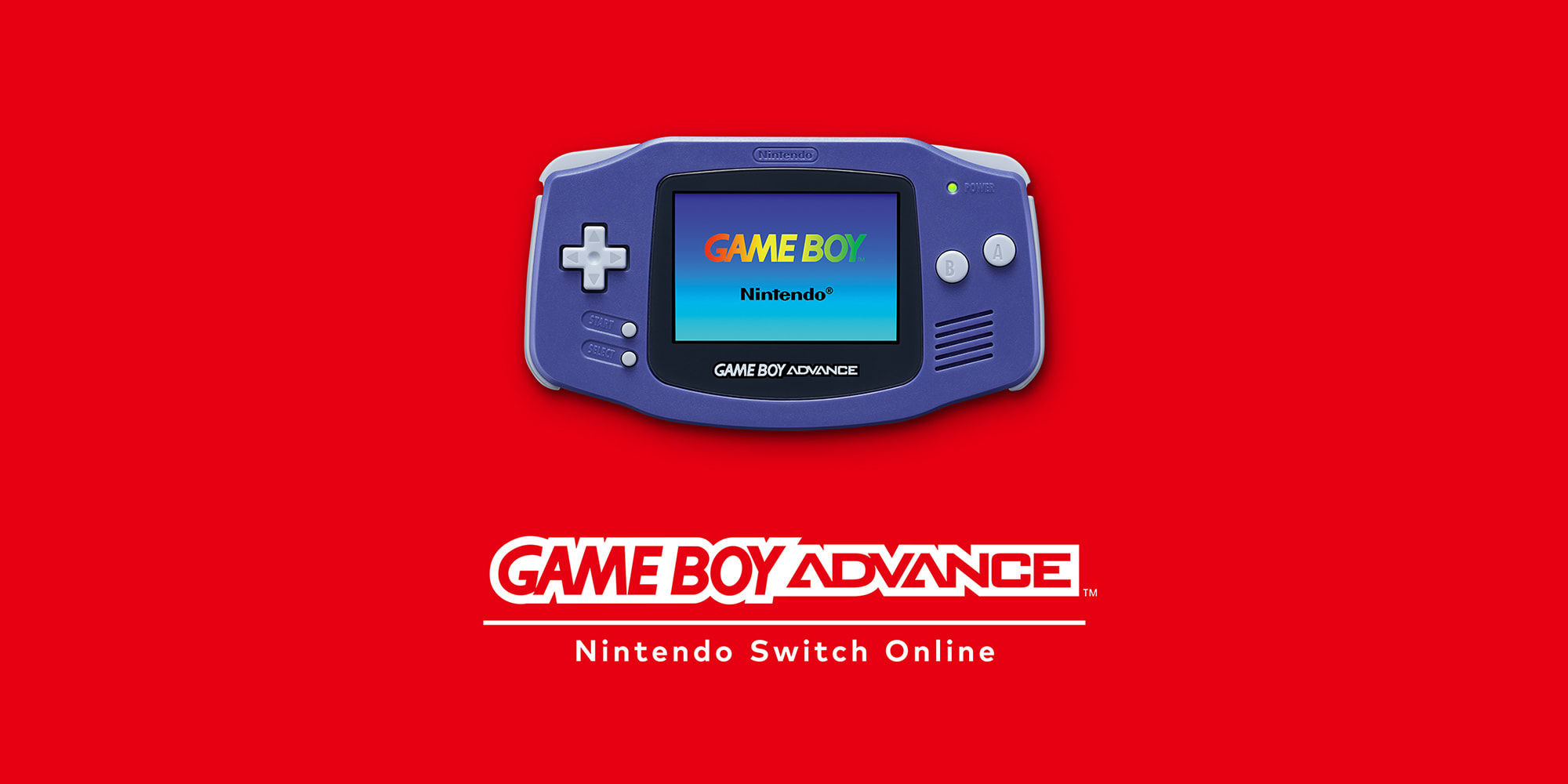 Nintendo Switch Online Expansion Pack